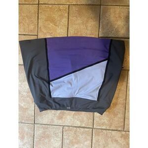 Title Nine Golf Skort (SZ M)